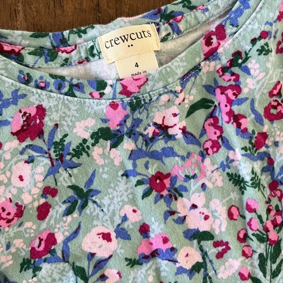 J.Crew dresses - Picture 5 of 7